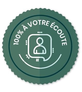 ABC Marquage une équipe à votre écoute