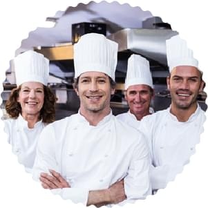 ABC Marquage pour le marquage des vêtements d'entreprise