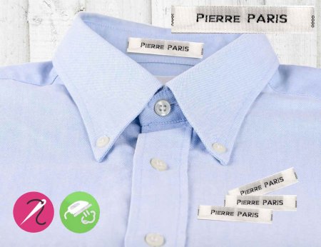 abc marquage étiquette